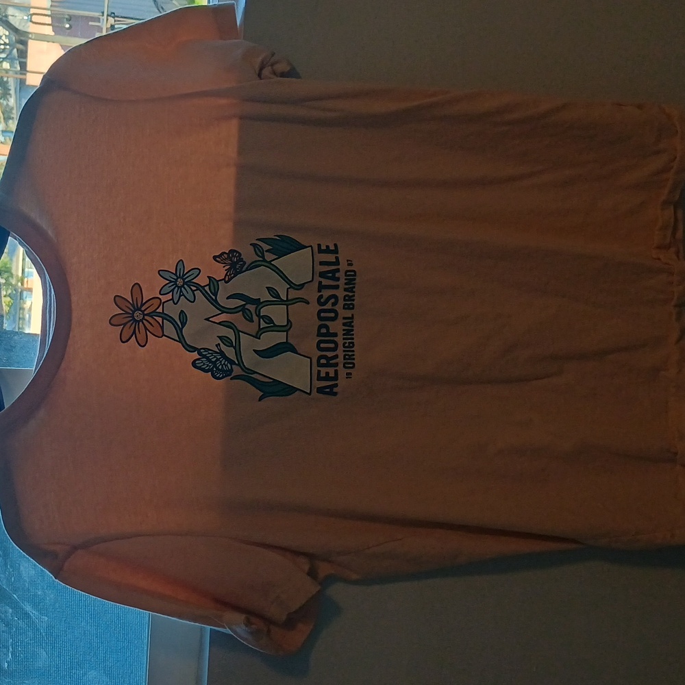 Aeropostale Tee Shirt